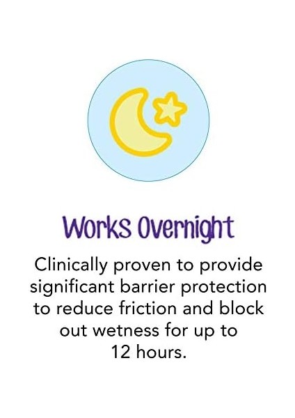 Desitin Pişik Kremi Maximum Strength 113GR modelleri