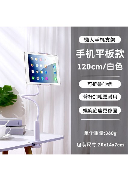 Yeni Araba Havalandırma Cep Telefonu Tutucu Araba Navigasyon Sabit Yerçekimi Destek Braketi Çok Fonksiyonlu Araba Braketi (Yurt Dışından)