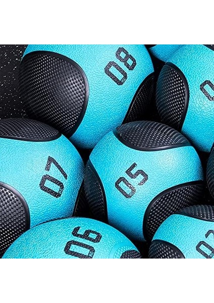 Livepro Sağlık Topu