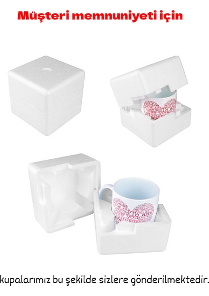 'need More Coffee' Baskılı Porselen Kupa Bardak indirimleri