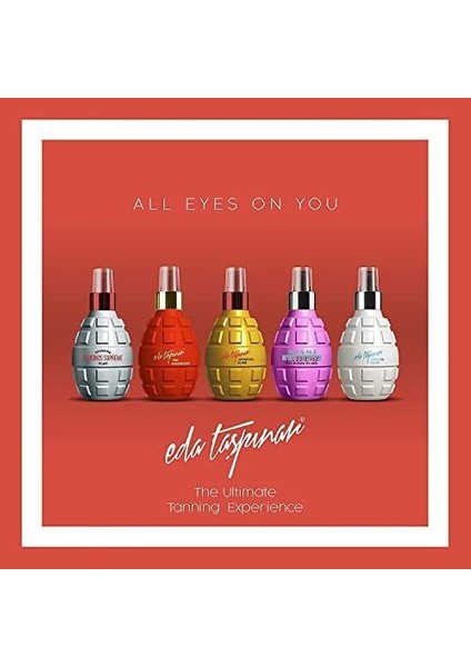 Miami Extreme Bronzing Bomb | No Spf | Do You Dare (200 Ml/6.8 Fl Oz)