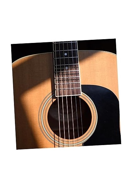 Yapışkanlı Keman Gamı ​​çıkartmaları 1 Rulo Perde Bandı Keman Öğrenme Aracı Için Parmak Kılavuzu fırsatları