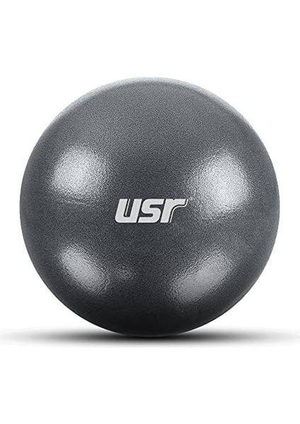 Usr Gri Pilates Topu fiyatları