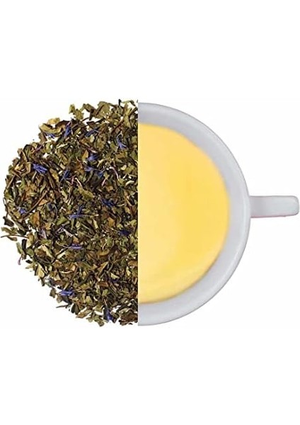 Beta Earl Grey Bai Mu Dan 50 gr fiyatları