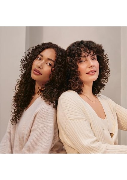 Moroccanoil Curl Defining Cream Bukle Belirginliştirici Saç Kremi, 75 ml fiyatları