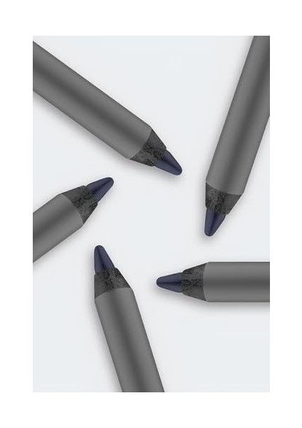 Alıx Avıen Suya Dayanıklı Gece Mavisi Göz Kalemi - 13 Saat Kalıcı Etki - Extreme Lasting Effect Eye Pencil fiyatları