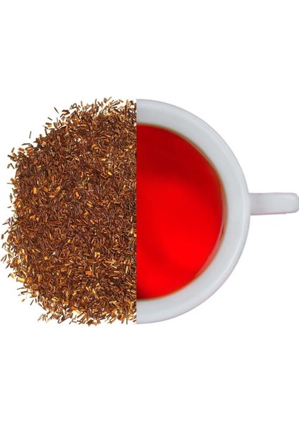 Beta Tea Rooibos Çayı 50GR - B.404