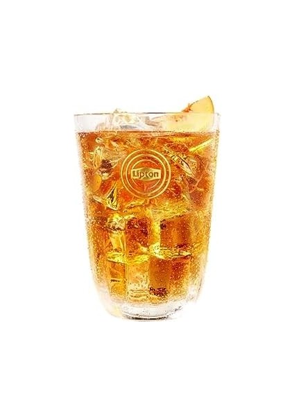 Lipton Ice Tea Limon Pet 6 x 1,5l fiyatları