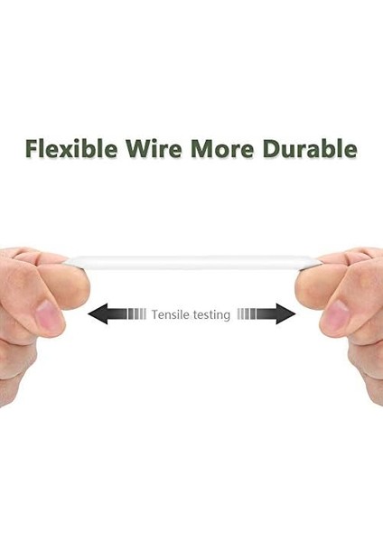 ,,oppo, Usb-C To Usb-A 5.0 Hızlı Şarj ve Data Kablo (1 Metre) fiyatları