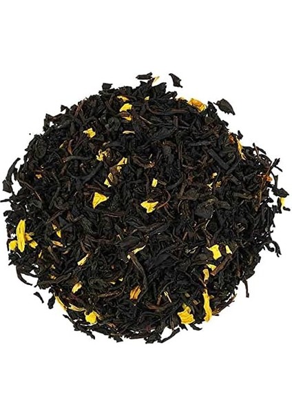 Tea Co. Oops I Mango Again 12 Adet Adet Şase fiyatları