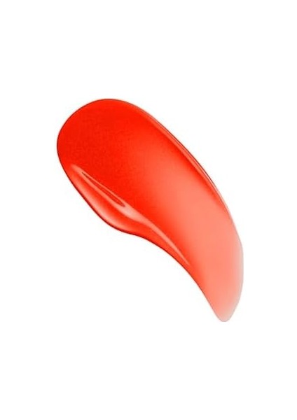 Alıx Avıen Koruyucu, Dolgunlaştırıcı, Nemlendirici Dudak Parlatıcısı - Silky Care Lipgloss 308 Flame Red modelleri