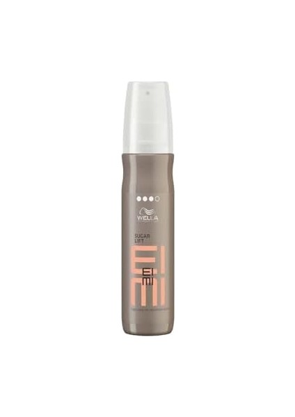 Wella Professionals Eimi Sugar Lift Volume Hacim ve Dolgunluk Veren Saç Spreyi 150 ml modelleri
