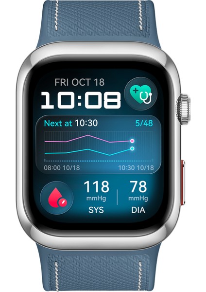 Huaweı Watch D2 – Mavi fiyatları