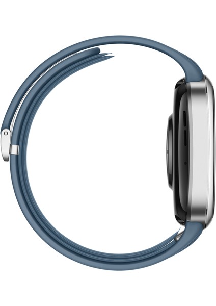 Huaweı Watch D2 – Mavi modelleri