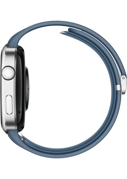 Huaweı Watch D2 – Mavi fırsatları