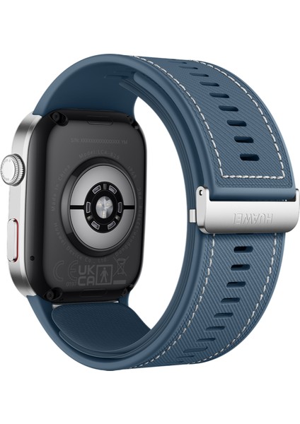 Huaweı Watch D2 – Mavi indirimleri