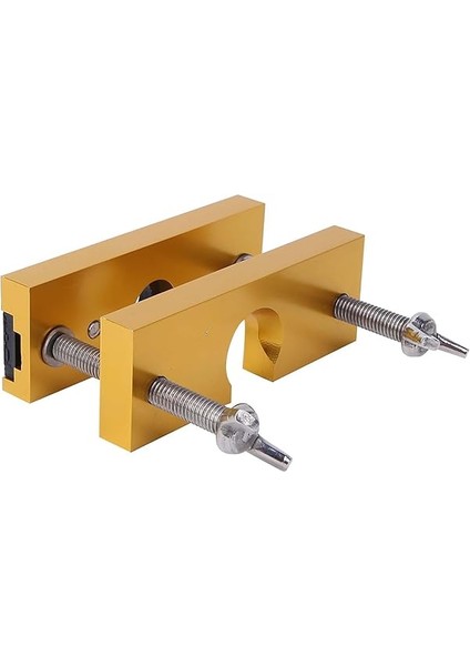 Parçası Puller Çıkarıcı, Profesyonel Trompet Ağızlığı Pirinç Alet Çektirme, Rüzgar Enstrümanları Tamiri, Trombon, Euphonium Boynuz Ağız Için, Pcs Müzik Aksesuarları fiyatları