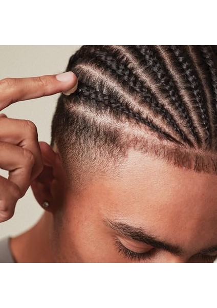 Paul Mitchell Mvrck Yüksek Tutuşlu Pomat 85 gr fiyatları