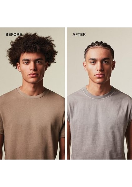 Paul Mitchell Mvrck Yüksek Tutuşlu Pomat 85 gr modelleri