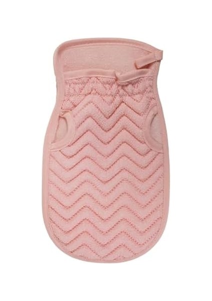 Nascita Koton Banyo Kesesi Pembe - 15