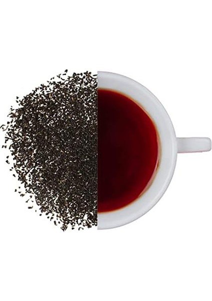 Beta Uva Ff1 (Seylan Çayı - Ceylon Tea) - B.105 modelleri