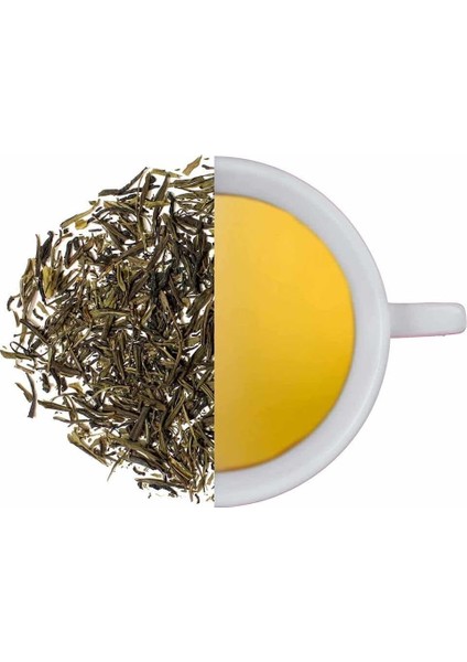 Beta Mao Jian Green Tea Çay 50 gr fiyatları