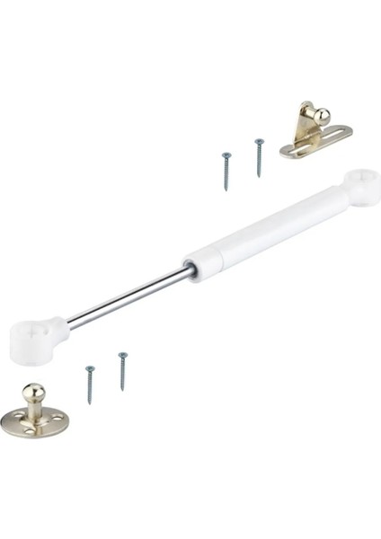 Dolap Kapak Amortisörü Gazlı (4940)