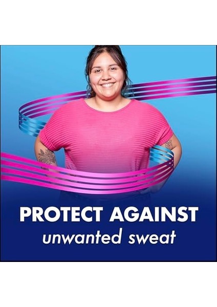 Driclor Deoroller, 20 ml fiyatları