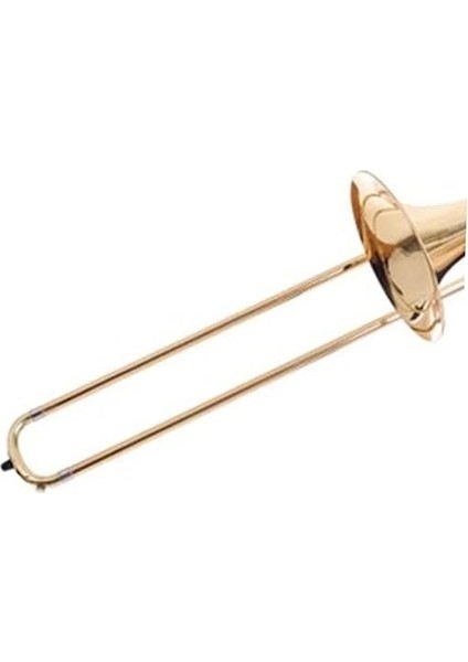 6'lı Set Trombon Su Anahtarı Trombon Malzemeleri Trombon Için Aksesuarlar Boynuz Pedi Trombon Aksesuarları Trombon Yedek Nefesli Çalgı Aksesuarları Tampon Ucu Black Silgi indirimleri
