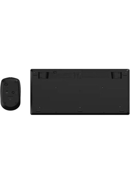 8000GT Kablosuz Klavye Mouse Set fiyatları