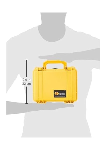 1150 Kamera Kılıfı fiyatları