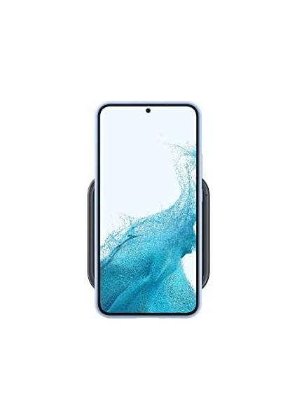 EP-P2400T Hızlı Şarj Adaptörlü Kablosuz Şarj Pedi fiyatları