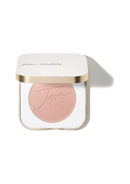 Jane Iredale Purepressed Allık fiyatları