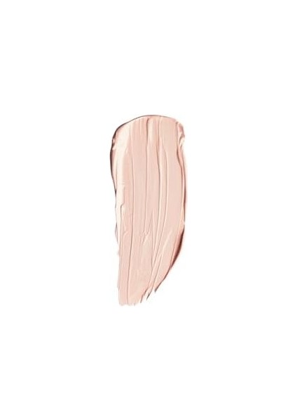 New Well Glow Corrector Concealer Pink fiyatları