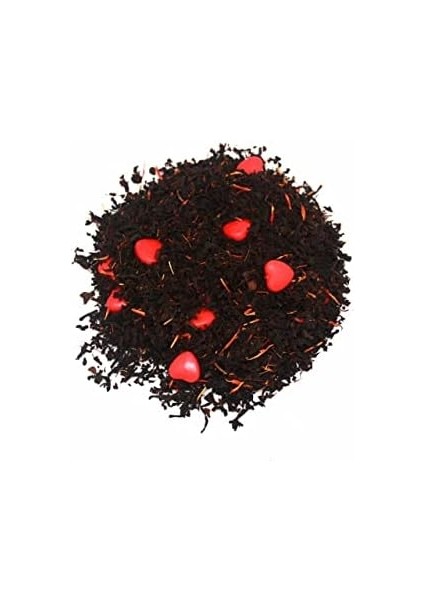 Beta Tea Aşk Çayı 50 gr - B.1145 modelleri