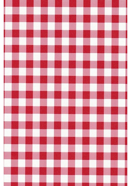 Desenli Kendiliginden Yapışkanlı Kaplama Folyosu 45 cm x 1 mt ELF127