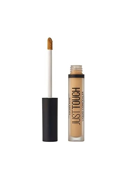 Golden Rose gr Just Touch Liquid Concealer, No:04 fiyatları