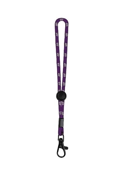 Usr RL13 Bilek Ipi fiyatları