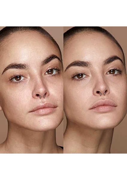 Kiko Milano Nemlendirici Bb Krem - Daily Protection Bb Cream Spf 31 02 Porcelain 30 ml 8025272628938 (02 Porcelain) fiyatları