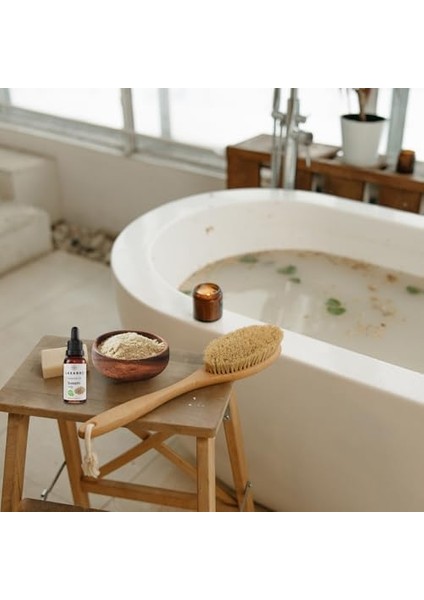 Susam Yağı 20 ml fiyatları