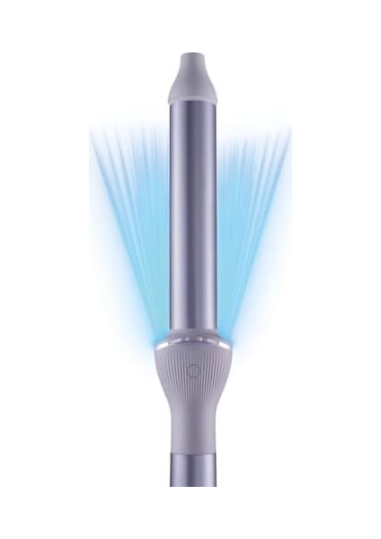 Arzum AR5104 Hypnose Ionmax Saç Maşası