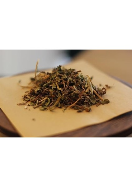 Karahindiba Yaprağı 50GR | Haven Herbs & Blends fiyatları