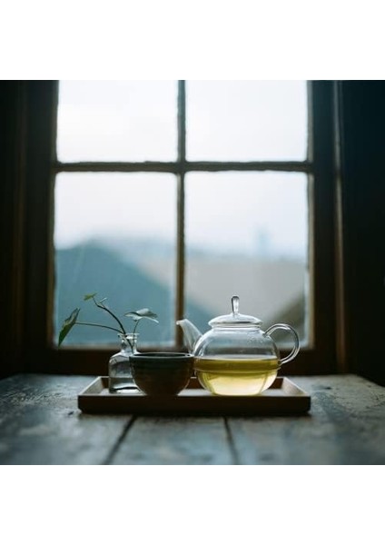 Mim And More Daydream Tea - Lavantalı Uyku Çayı fiyatları