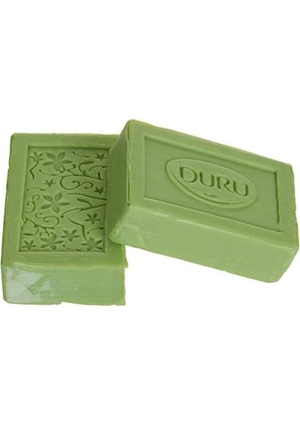 Duru Saf&doğal Zeytinyağı Sabun, 150 Gramx4 modelleri