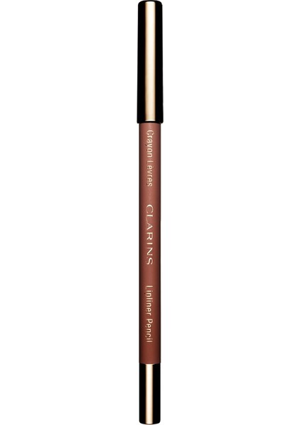 Clarins Lip Pencil 02 Nude Medium Dudak Kalemi 1 Paket (1 x 1 Adet) modelleri