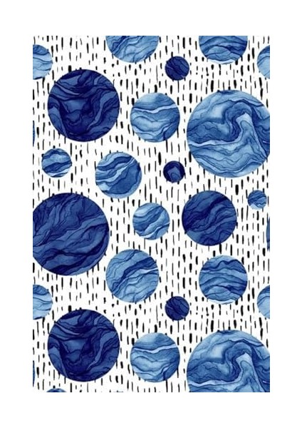 Desenli Kendiliginden Yapışkanlı Kaplama Folyosu 45 cm x 1 mt ELF116 fiyatları