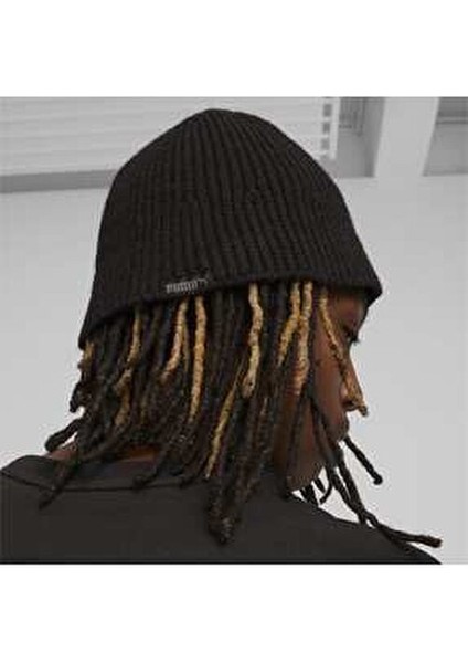 Knitted.01 Erkek Şapka Yumuşak Dokulu Esnek Tasarım Günlük Kullanım İçin modelleri