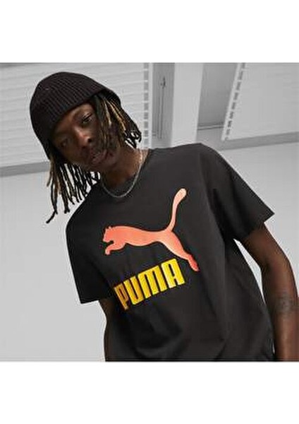 Knitted.01 Erkek Şapka Yumuşak Dokulu Esnek Tasarım Günlük Kullanım İçin indirimleri