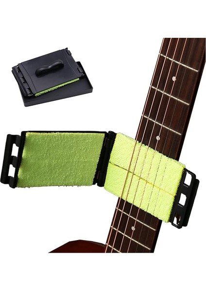 Yıkayıcı, Klavye Yıkayıcı Temizleyici, Klavye Için Daha Temiz Silecek Aksesuarları, Profesyonel Meraklıları ve Yeni Başlayanlar Için Kompakt Bas Ip Yıkayıcı Bakım Bakım Aracı