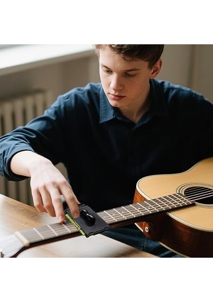 Yıkayıcı, Klavye Yıkayıcı Temizleyici, Klavye Için Daha Temiz Silecek Aksesuarları, Profesyonel Meraklıları ve Yeni Başlayanlar Için Kompakt Bas Ip Yıkayıcı Bakım Bakım Aracı fiyatları